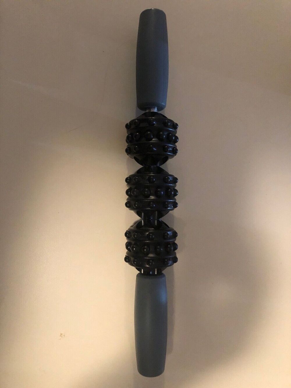 Muscle Roller Massage Stick